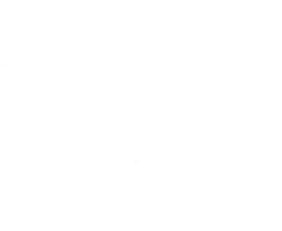 Snow Fall Background 